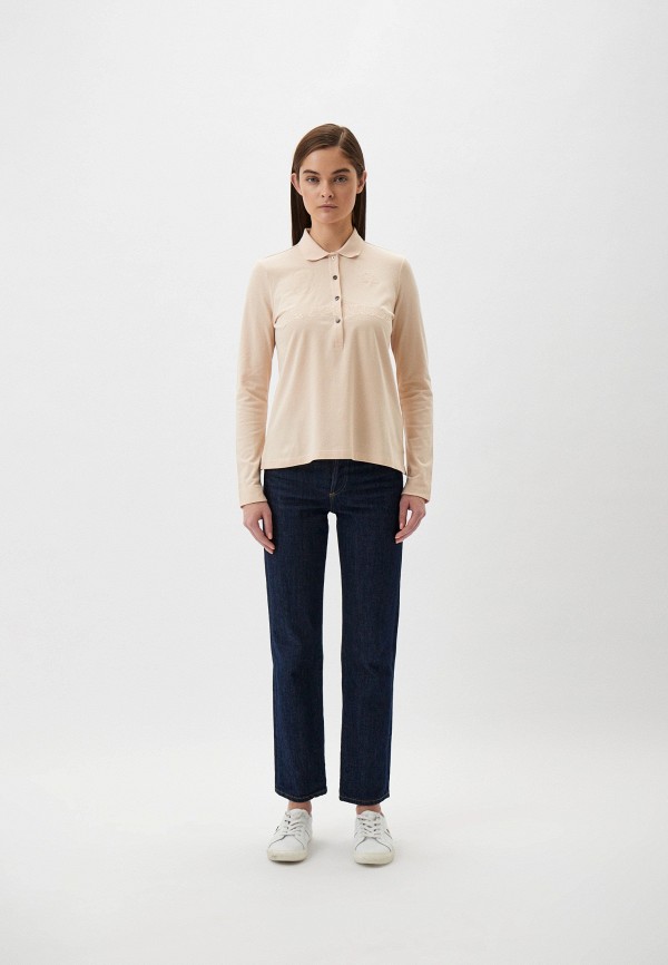 фото Поло la martina