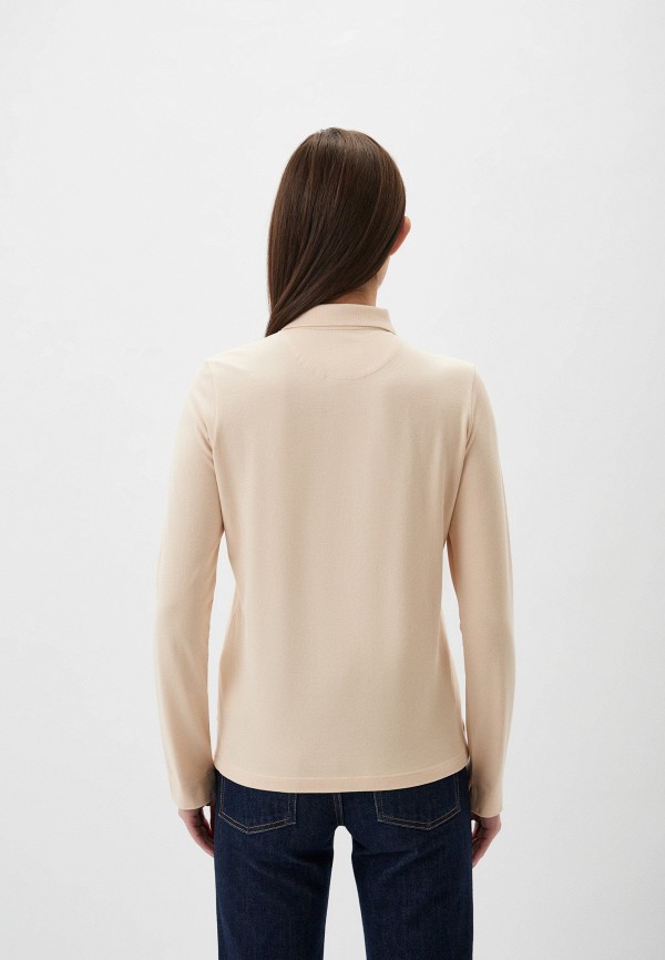 фото Поло la martina