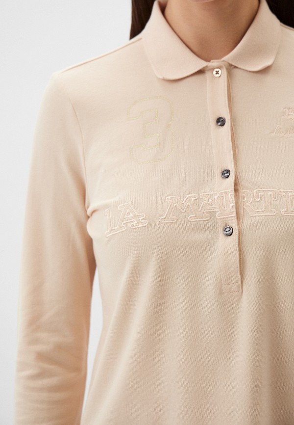 фото Поло la martina