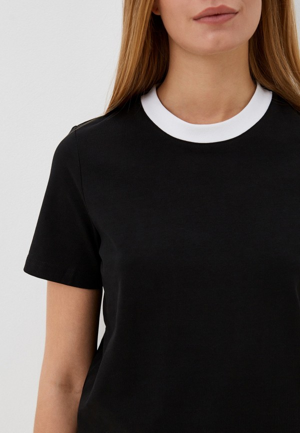 фото Футболка idol