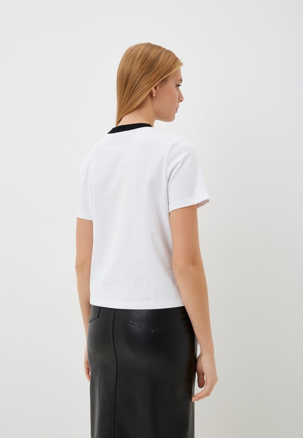 фото Футболка idol