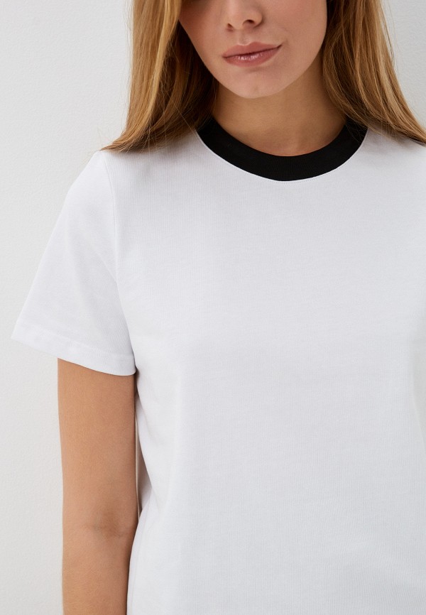 фото Футболка idol