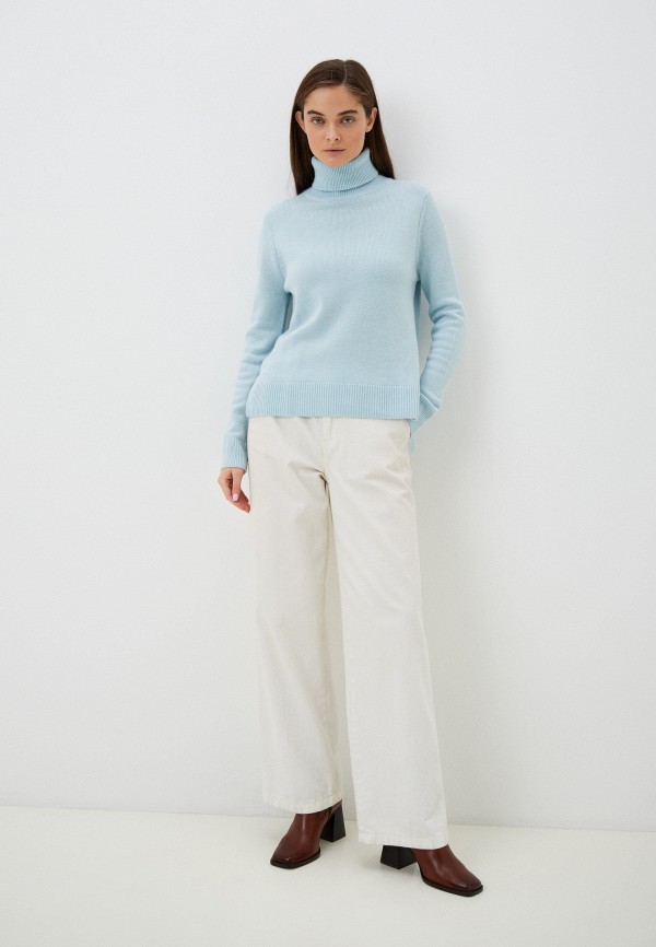 фото Свитер idol