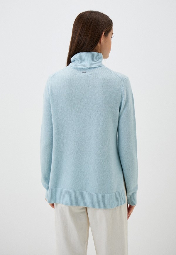 фото Свитер idol