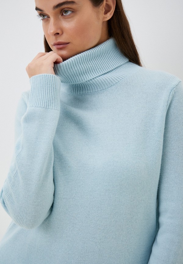 фото Свитер idol