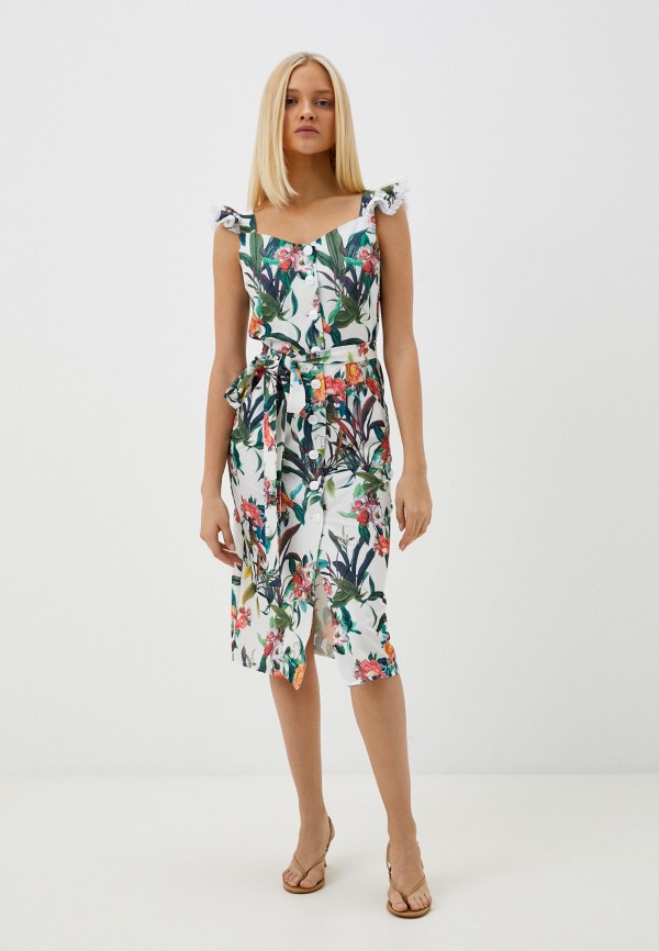 фото Платье empire of summer