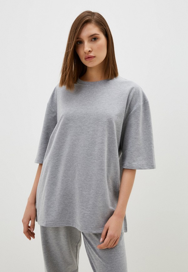 фото Костюм спортивный eniland