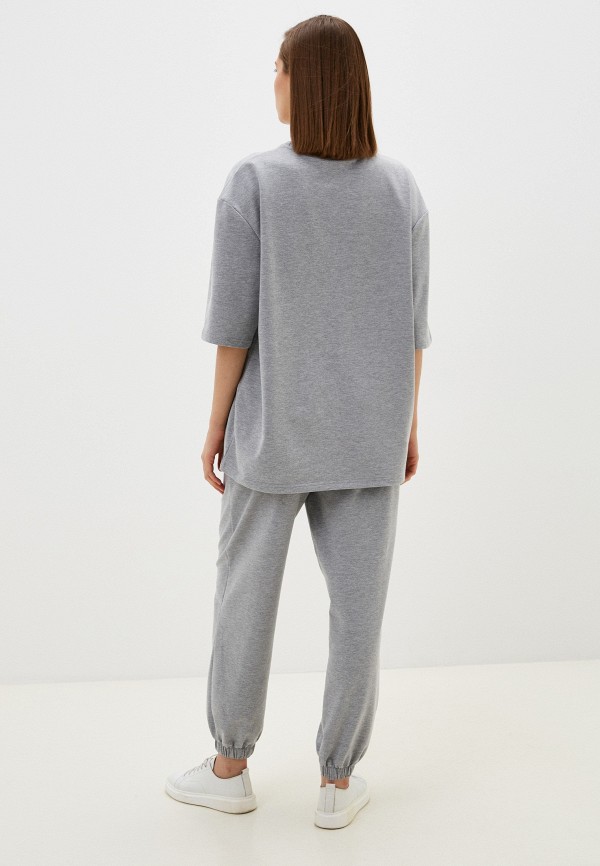 фото Костюм спортивный eniland