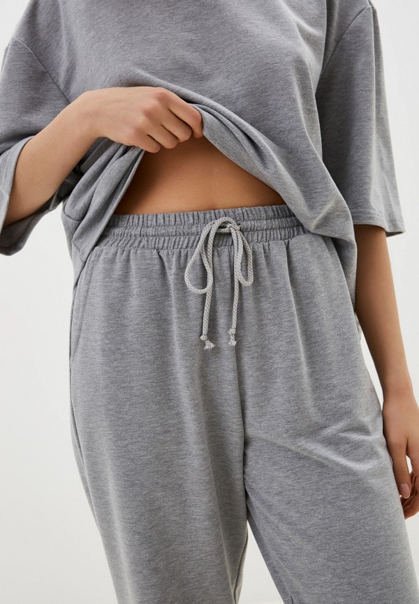 фото Костюм спортивный eniland