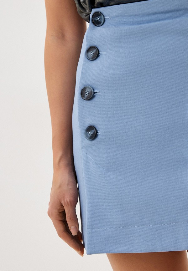 фото Юбка maryblank