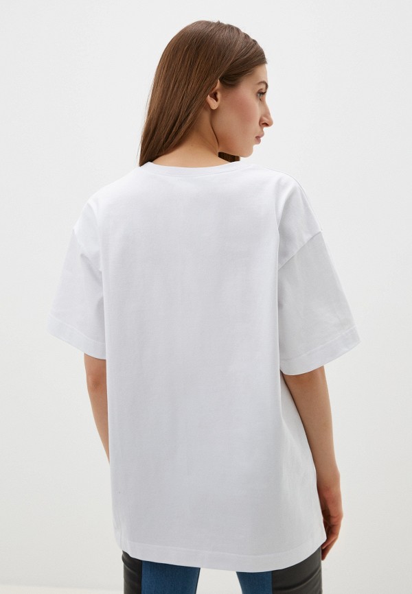 фото Футболка olesa chugunova