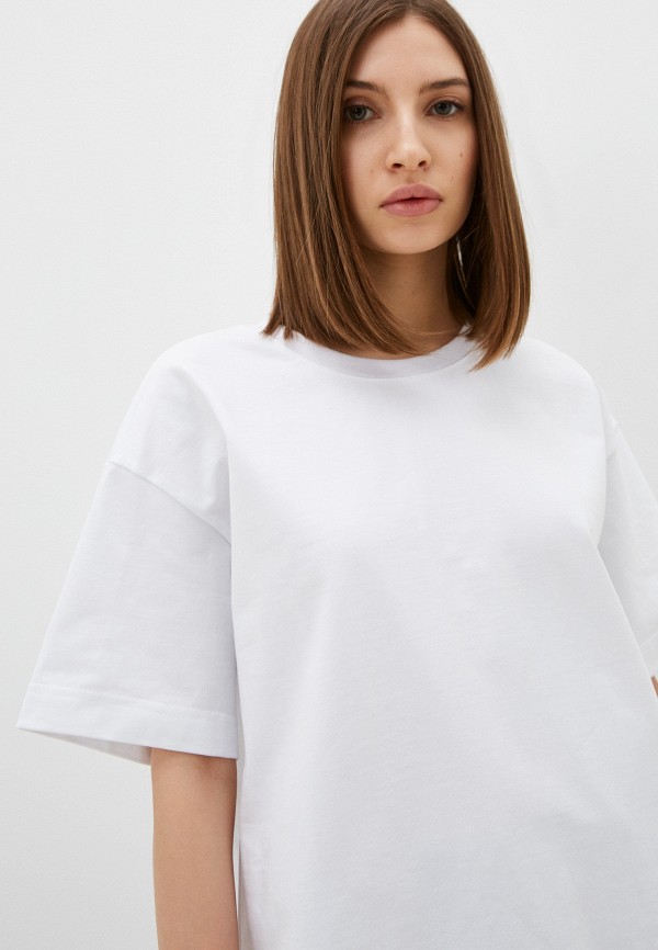 фото Футболка olesa chugunova