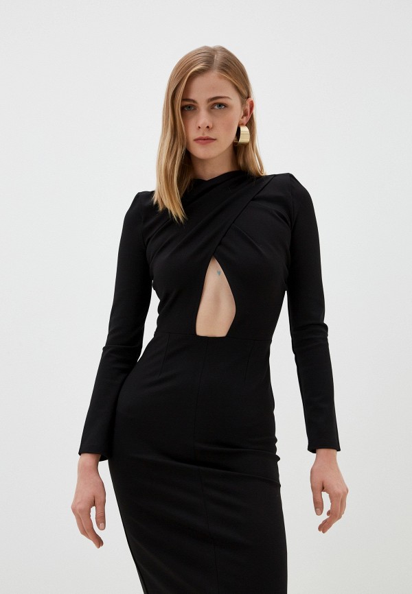 фото Платье feeda grava