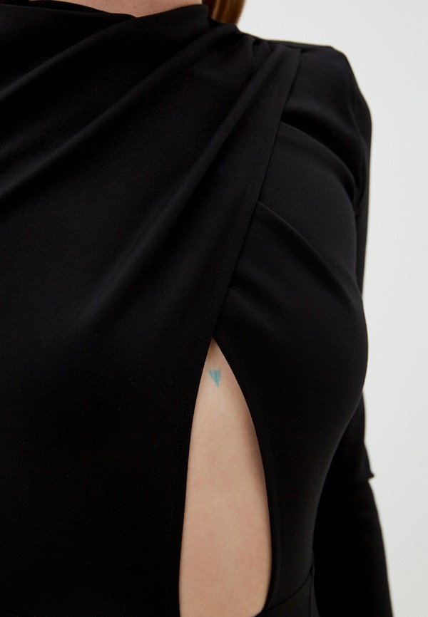 фото Платье feeda grava