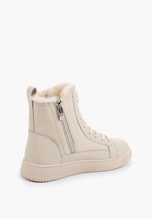 фото Ботинки salamander