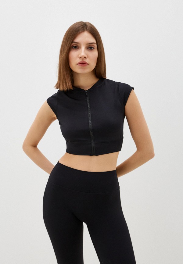 Топ спортивный Fitbomb 2500₽