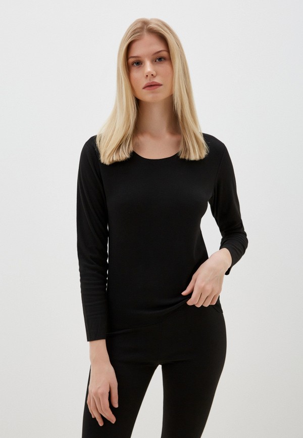 фото Термобелье intimia stories