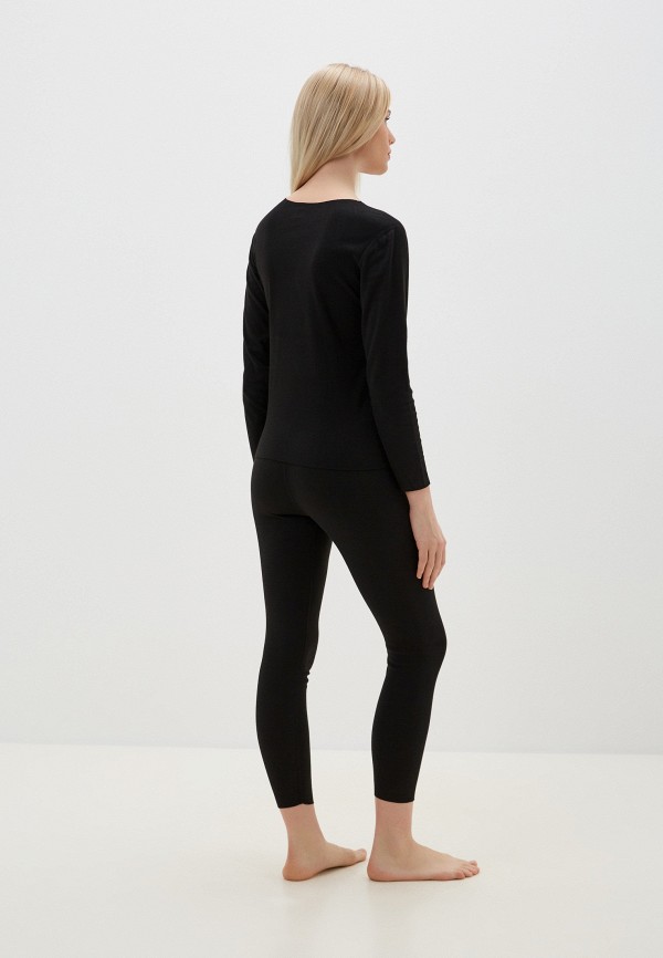 фото Термобелье intimia stories