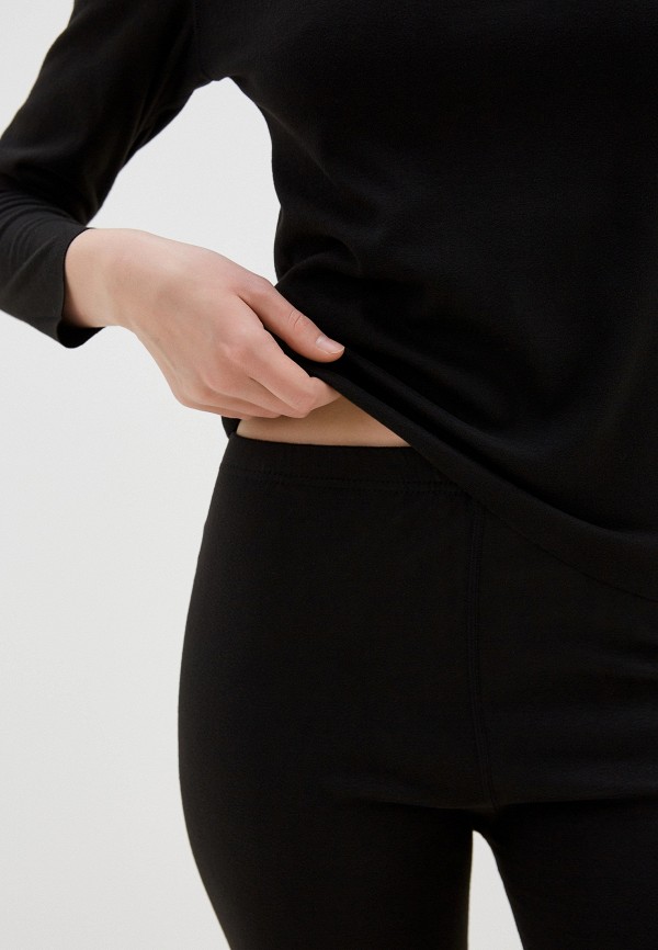 фото Термобелье intimia stories