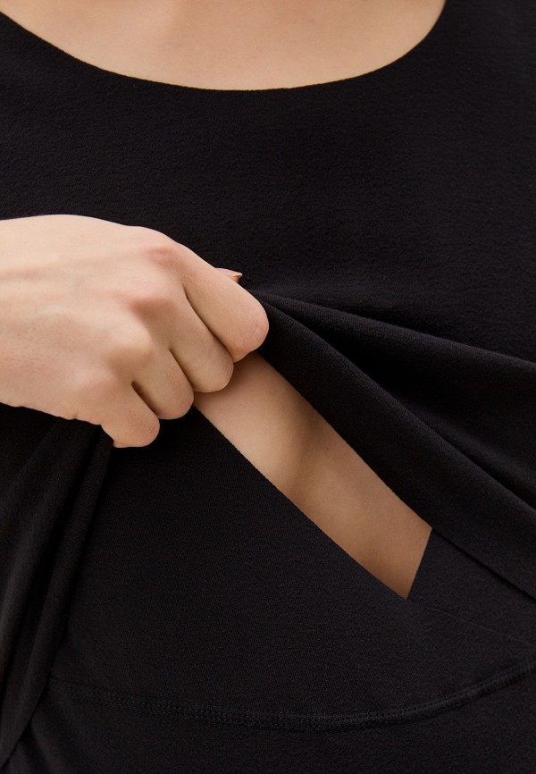 фото Термобелье intimia stories