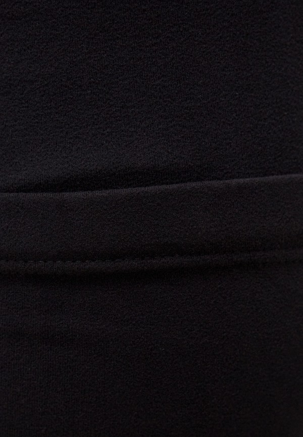 фото Термобелье intimia stories