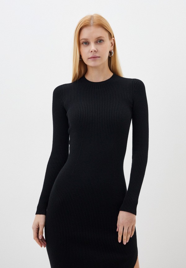 фото Платье plan b