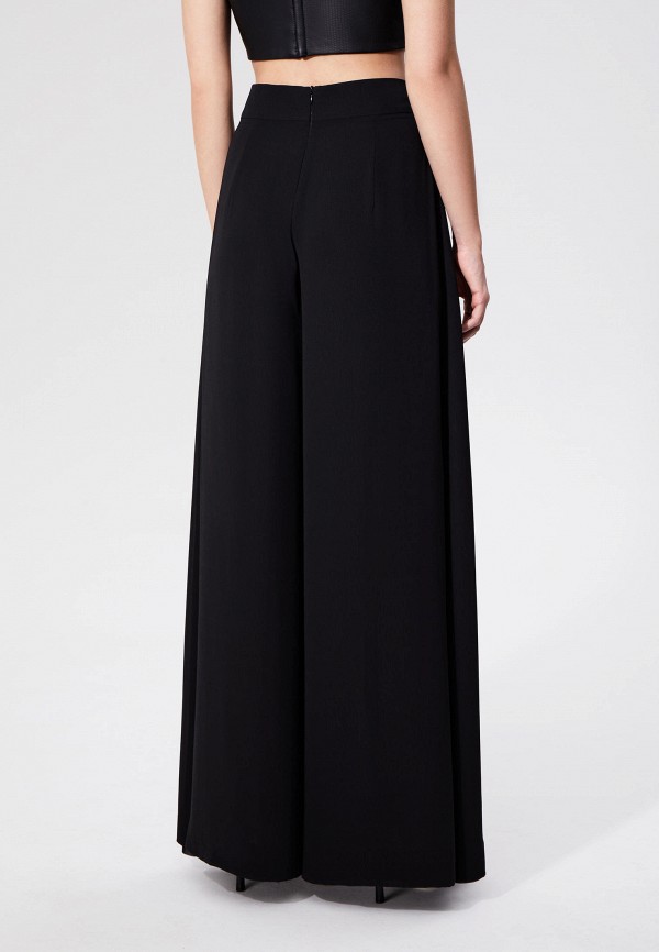 фото Брюки solo-u