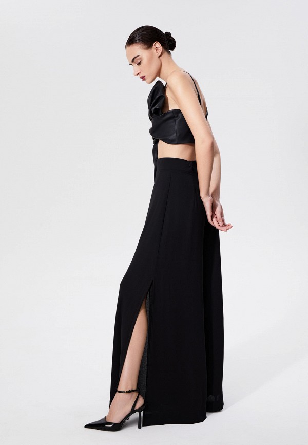 фото Брюки solo-u