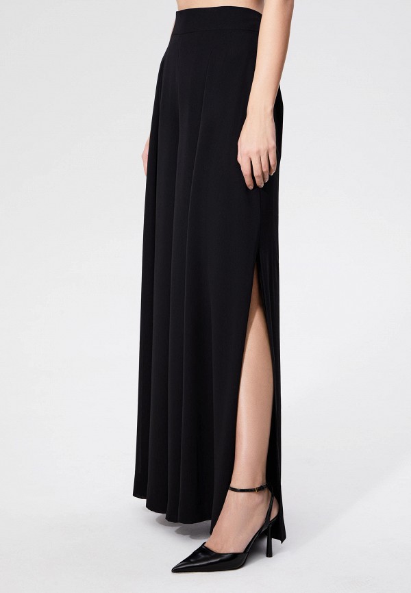 фото Брюки solo-u