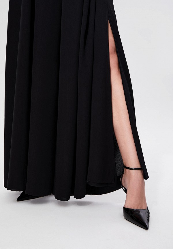 фото Брюки solo-u