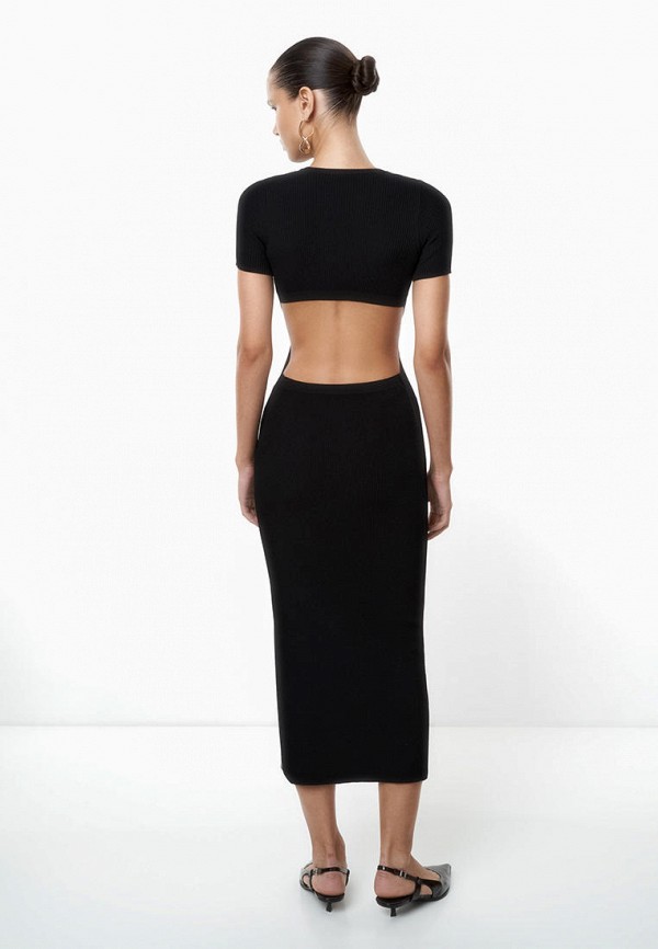 фото Платье brusnika