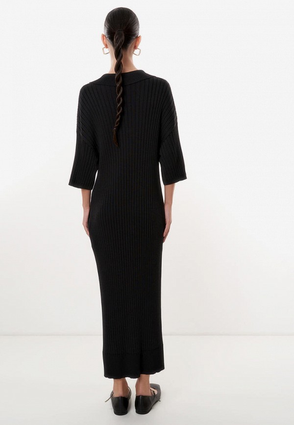 фото Платье brusnika