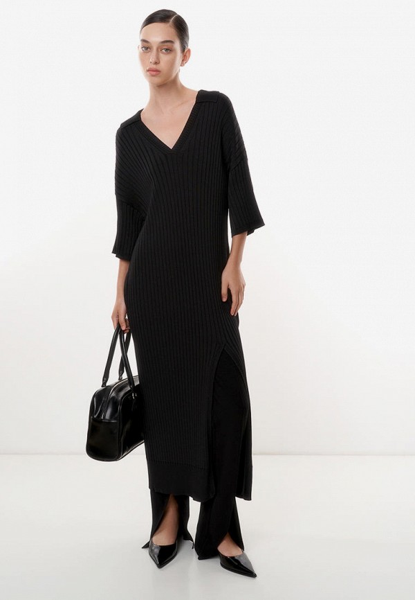 фото Платье brusnika