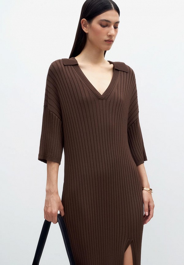 фото Платье brusnika