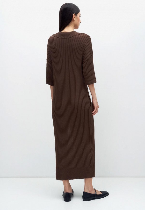 фото Платье brusnika