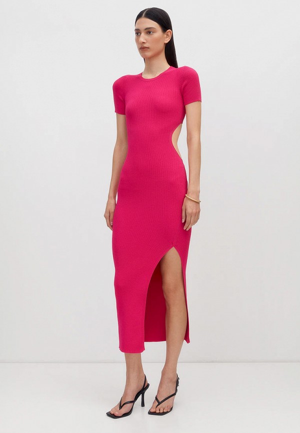 фото Платье brusnika