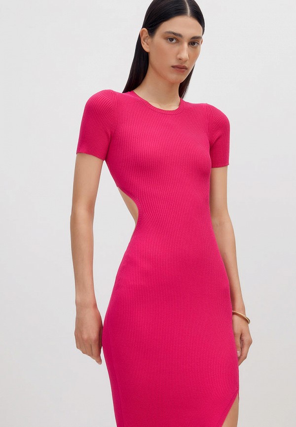 фото Платье brusnika