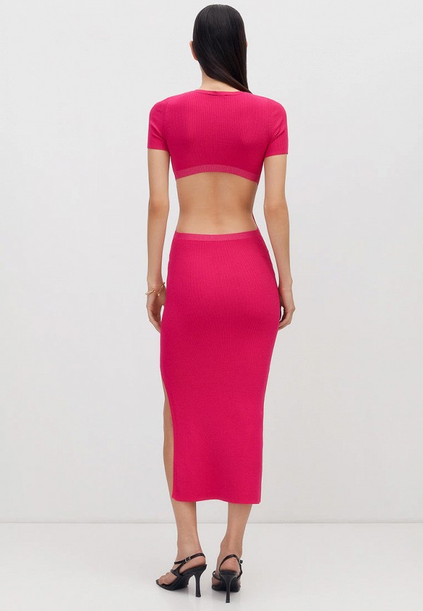 фото Платье brusnika