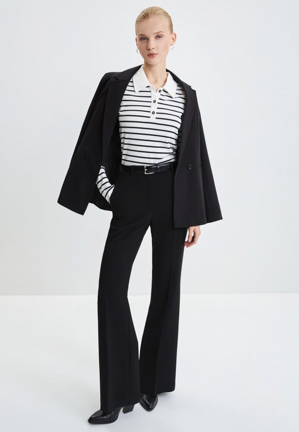 фото Поло zarina