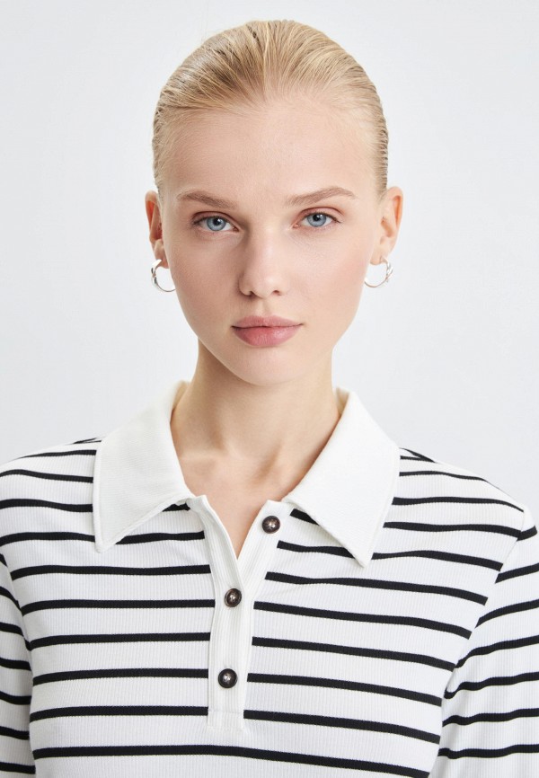 фото Поло zarina