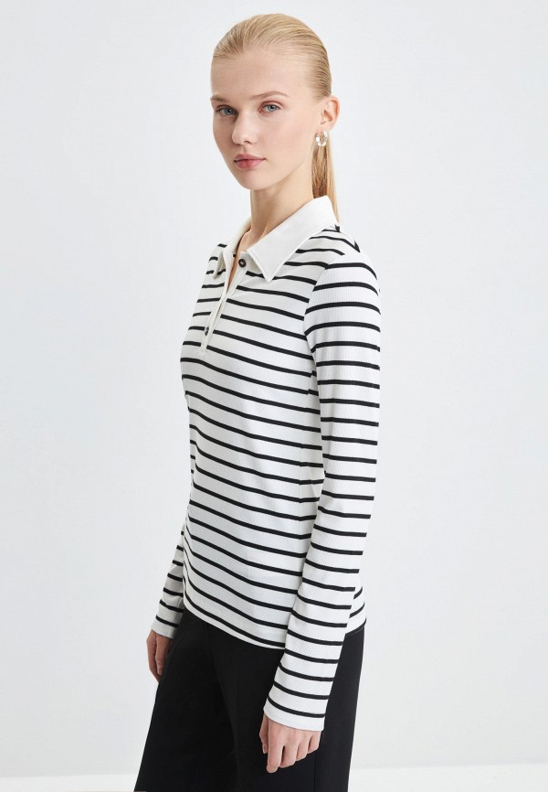 фото Поло zarina