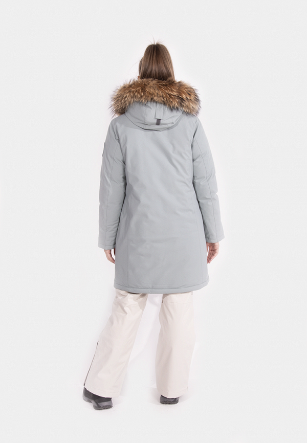 фото Парка high experience