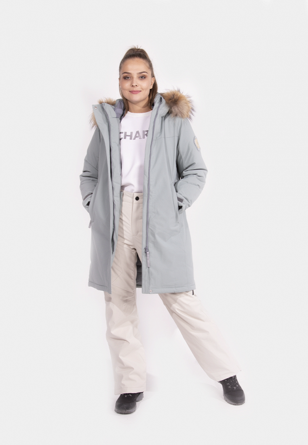 фото Парка high experience