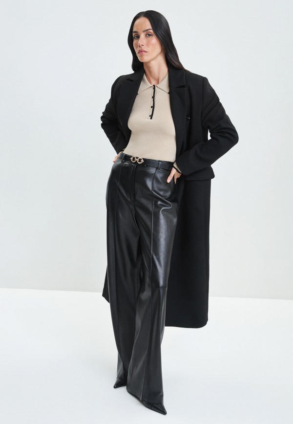 фото Поло zarina