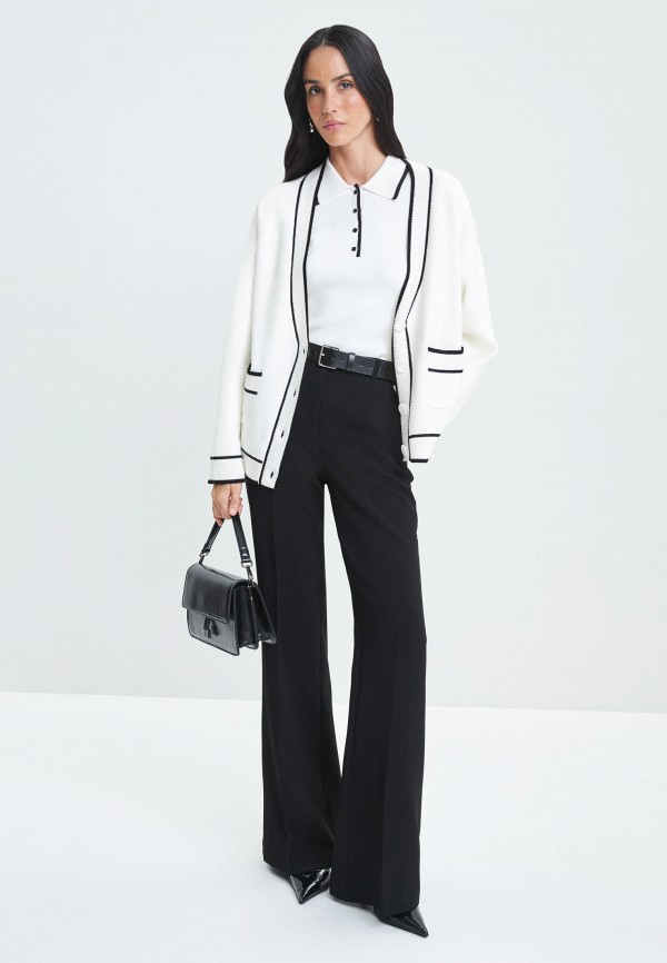 фото Поло zarina