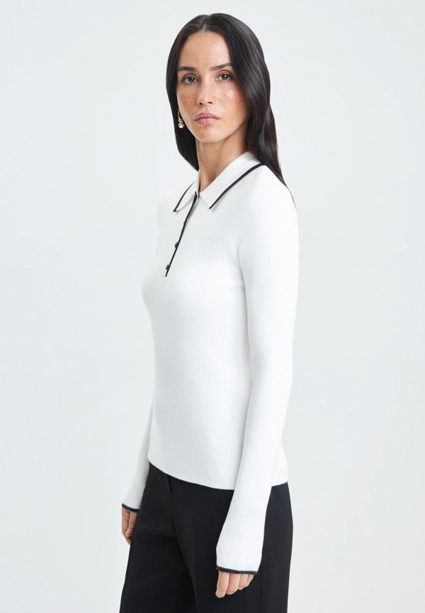 фото Поло zarina