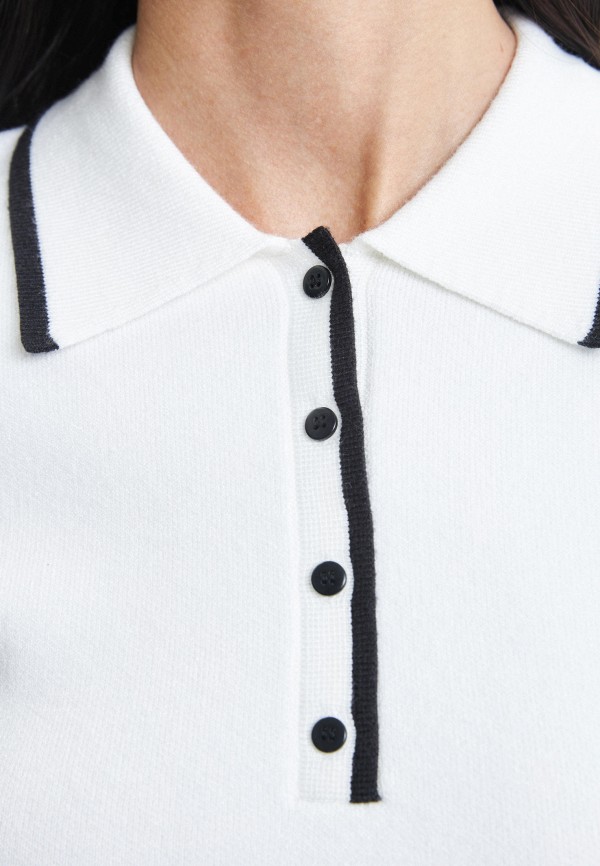 фото Поло zarina