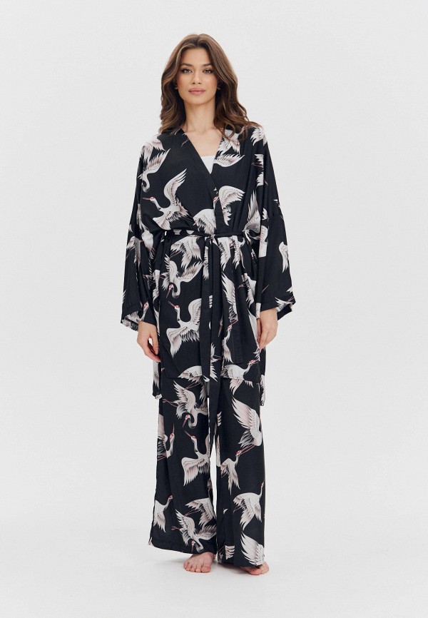 Костюм домашний Dintime