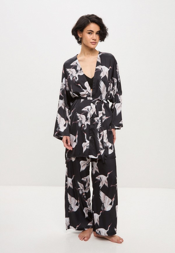 Костюм домашний Dintime 7112₽