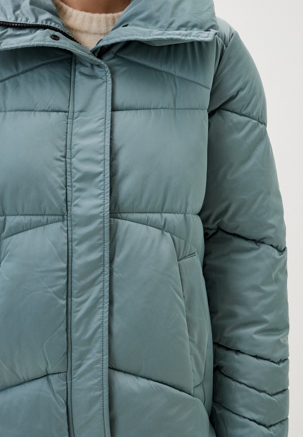 фото Куртка утепленная colin's